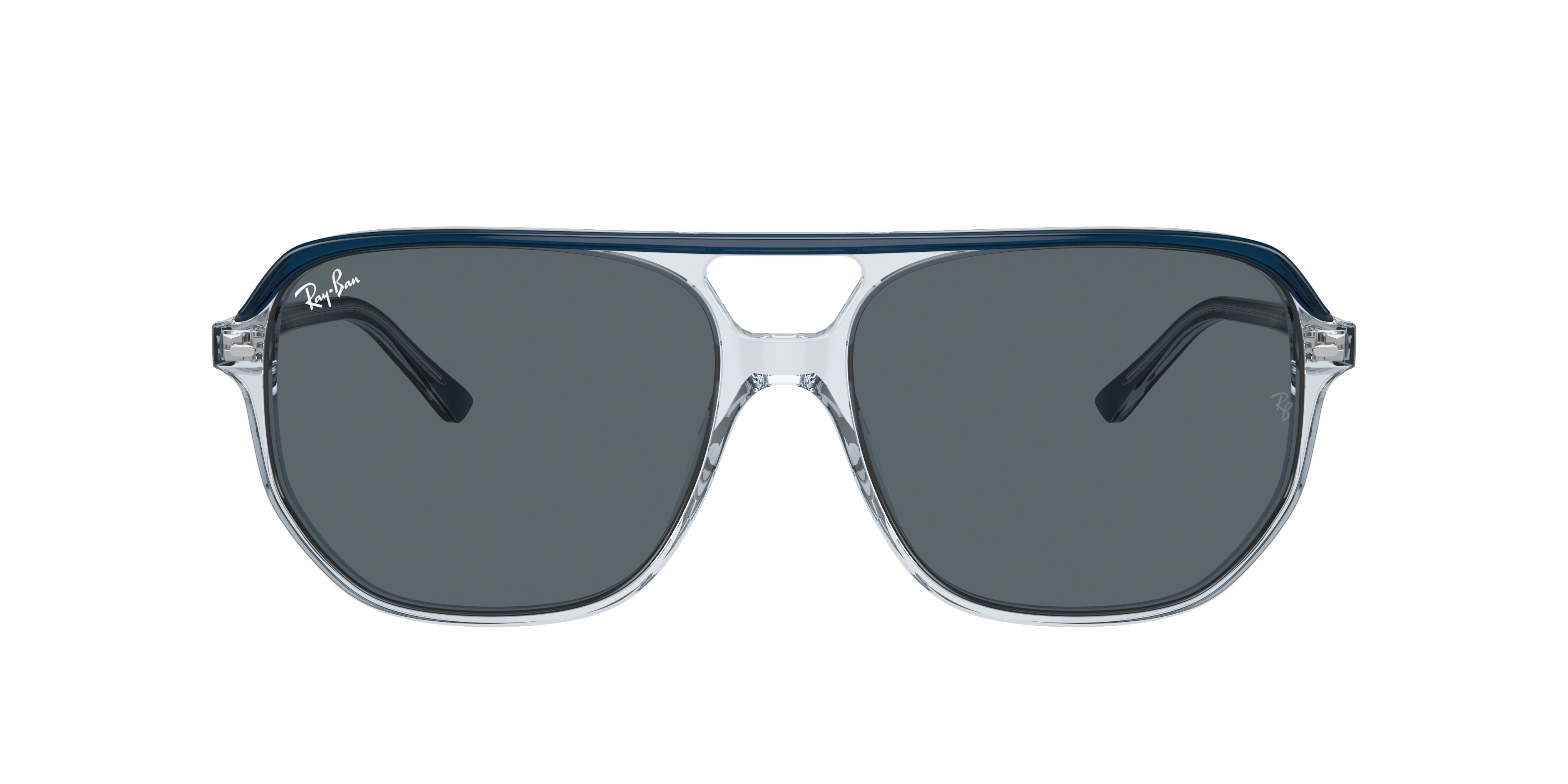 Ray-Ban | 0RB2205