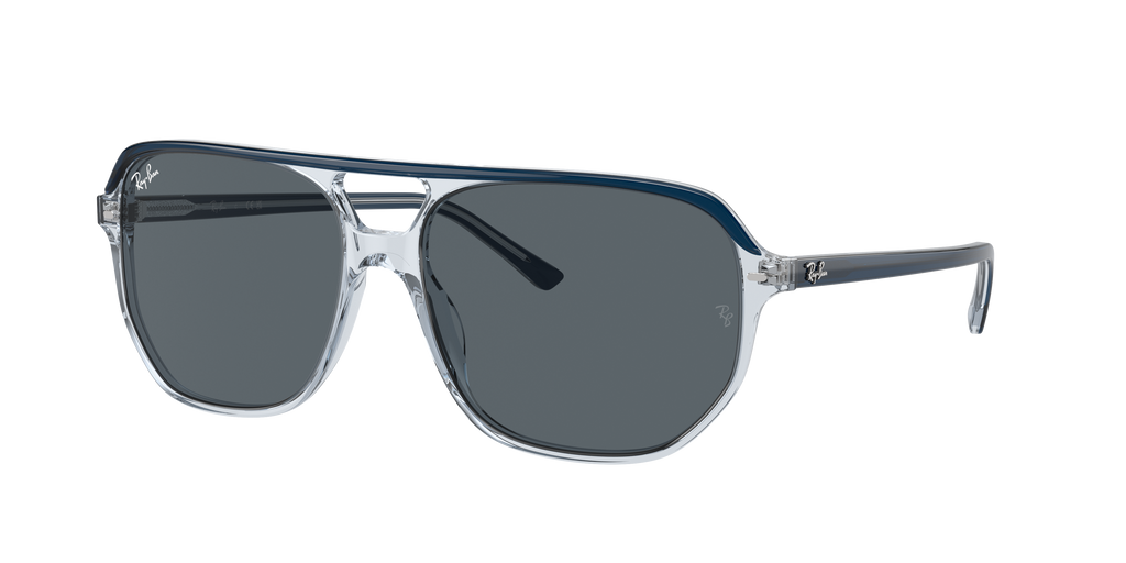 Ray-Ban | 0RB2205