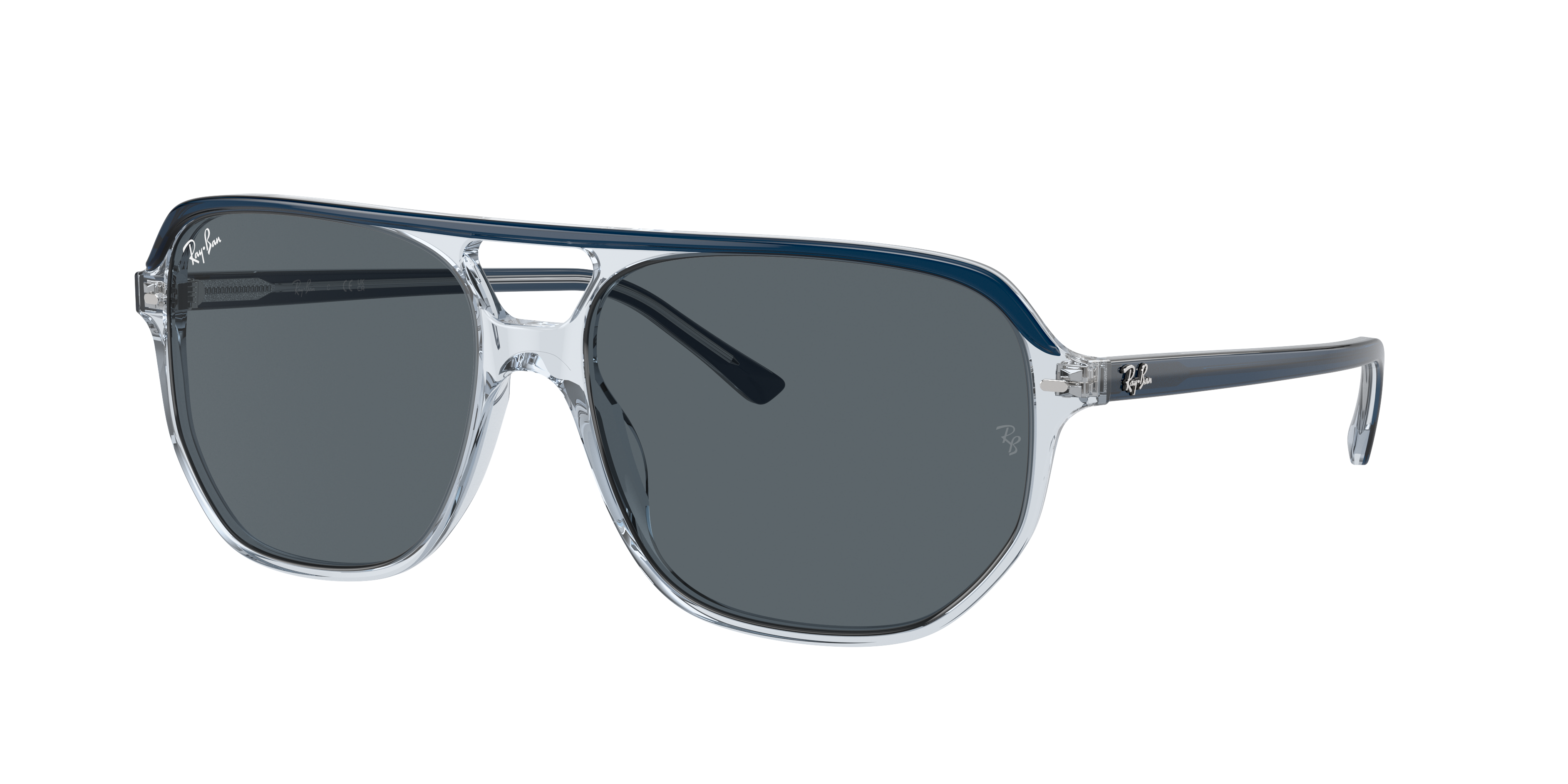 Ray-Ban | 0RB2205