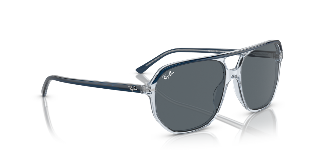Ray-Ban | 0RB2205