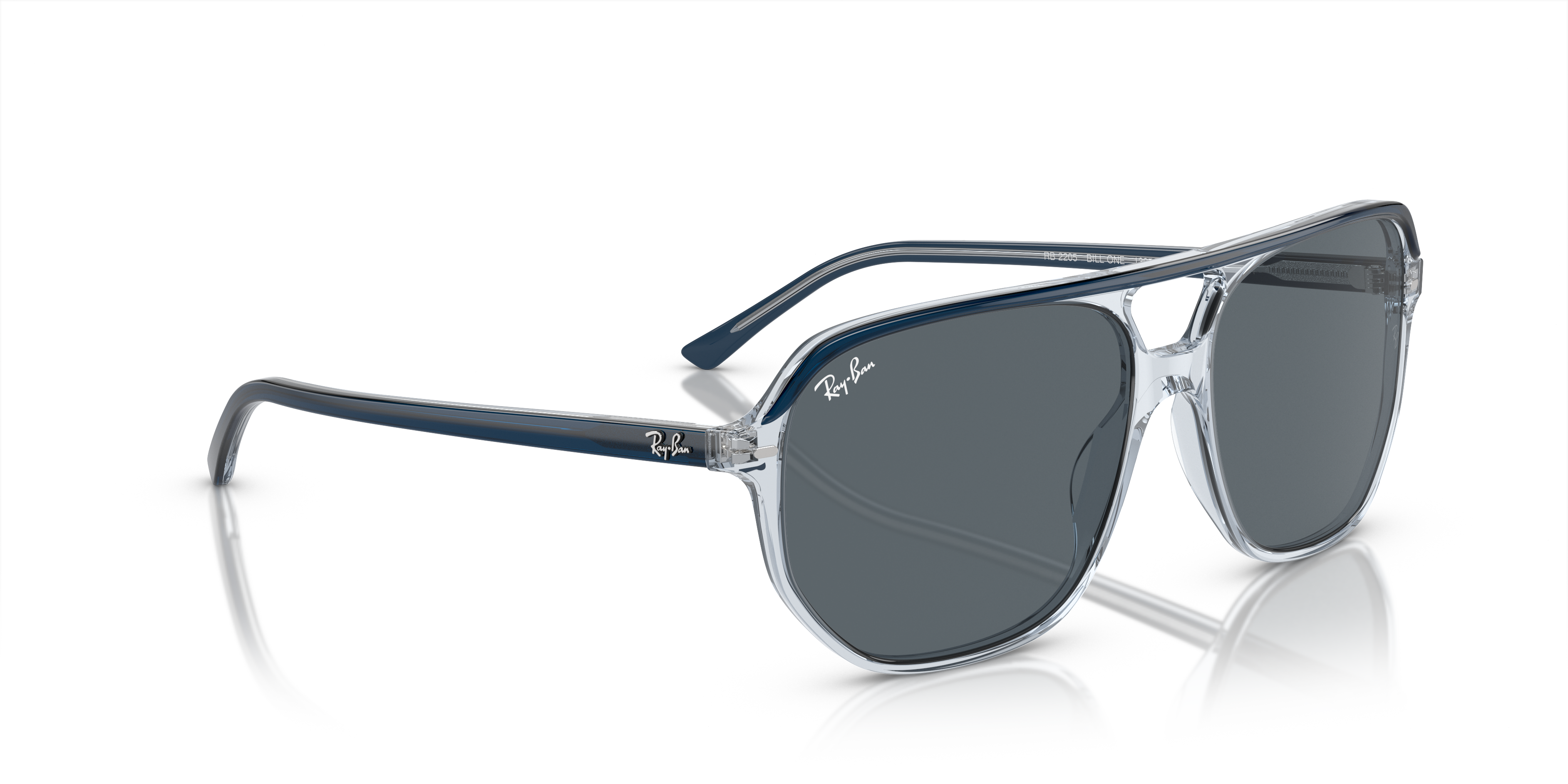 Ray-Ban | 0RB2205