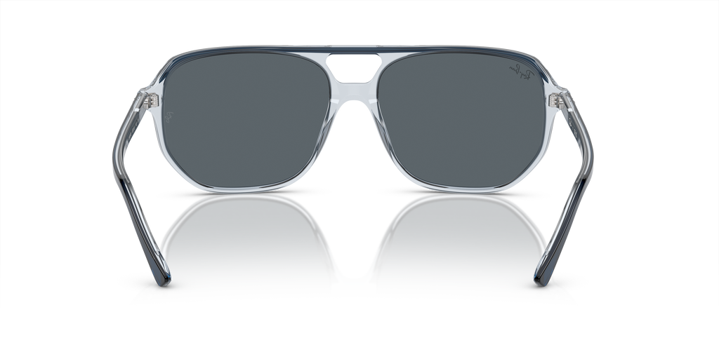 Ray-Ban | 0RB2205