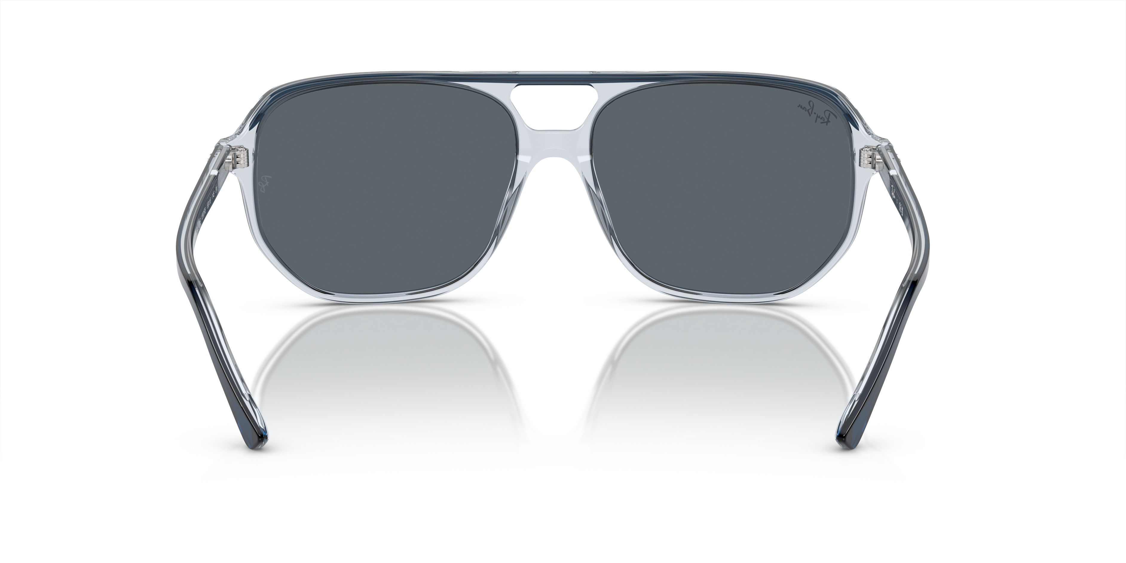 Ray-Ban | 0RB2205