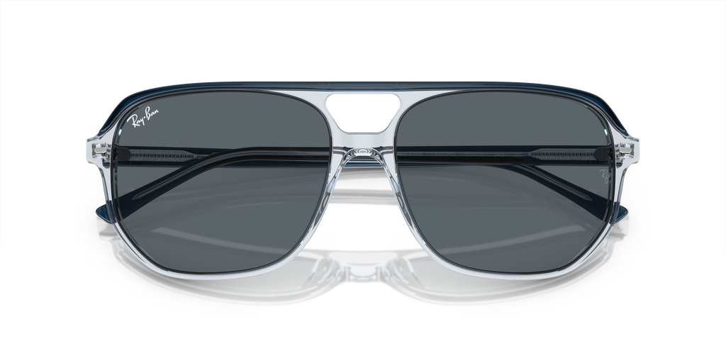 Ray-Ban | 0RB2205
