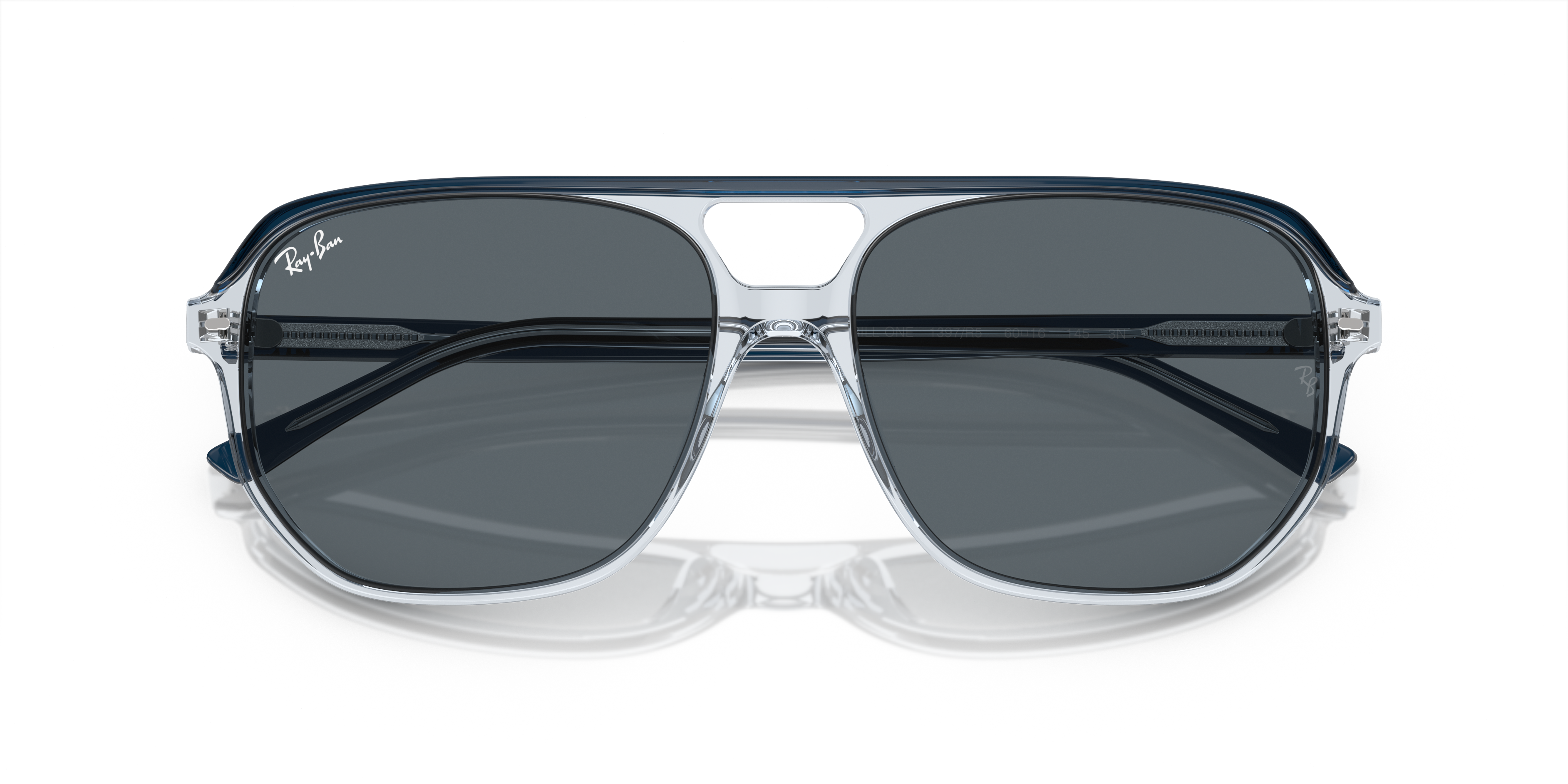 Ray-Ban | 0RB2205