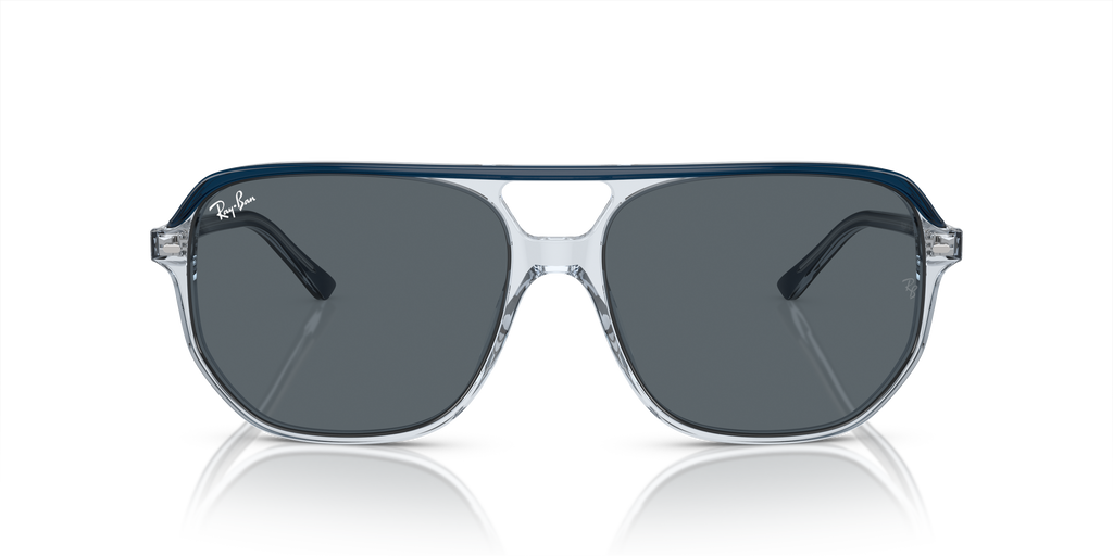 Ray-Ban | 0RB2205