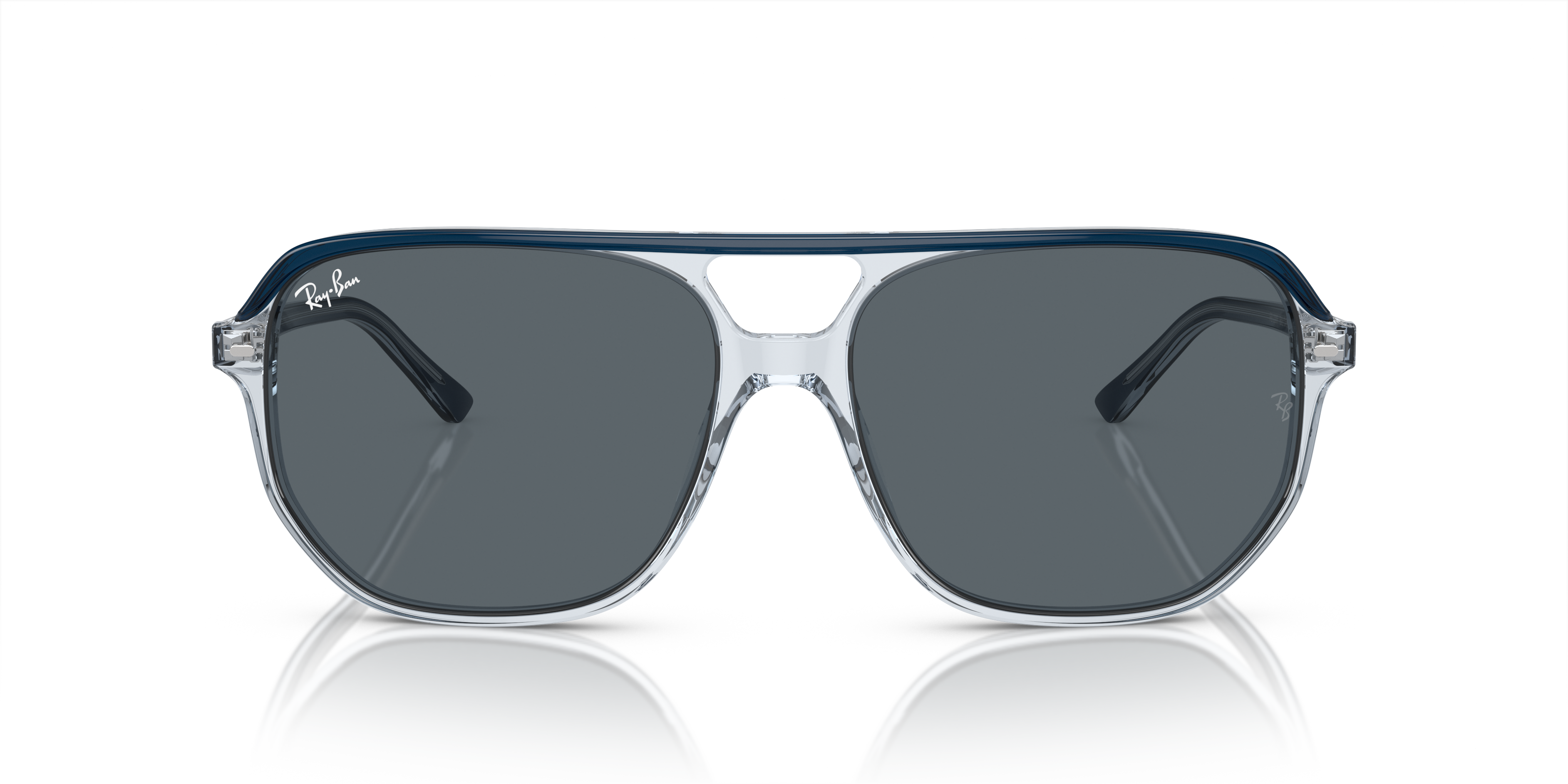 Ray-Ban | 0RB2205
