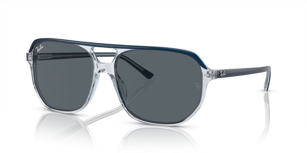 Ray-Ban | 0RB2205