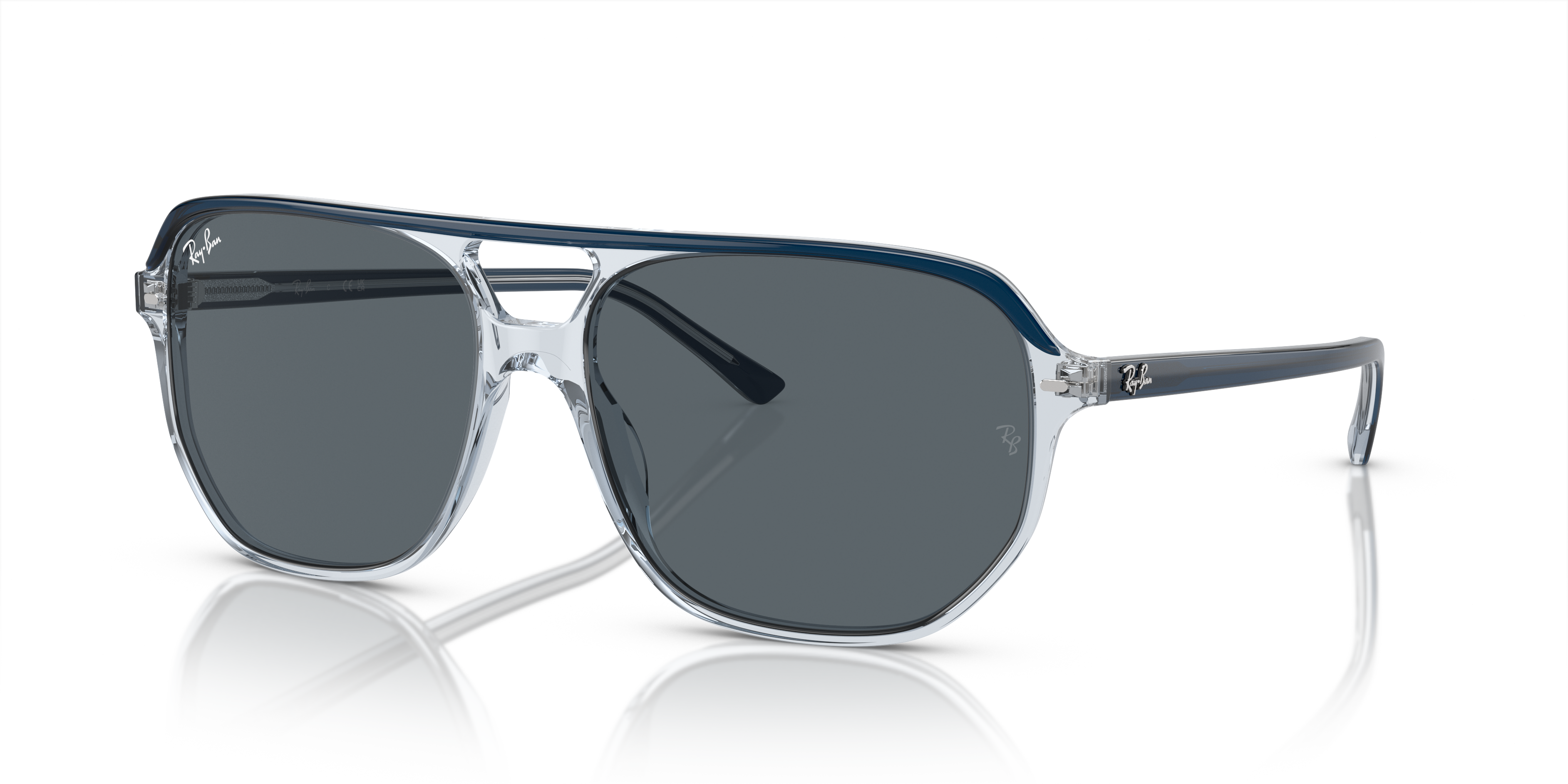 Ray-Ban | 0RB2205