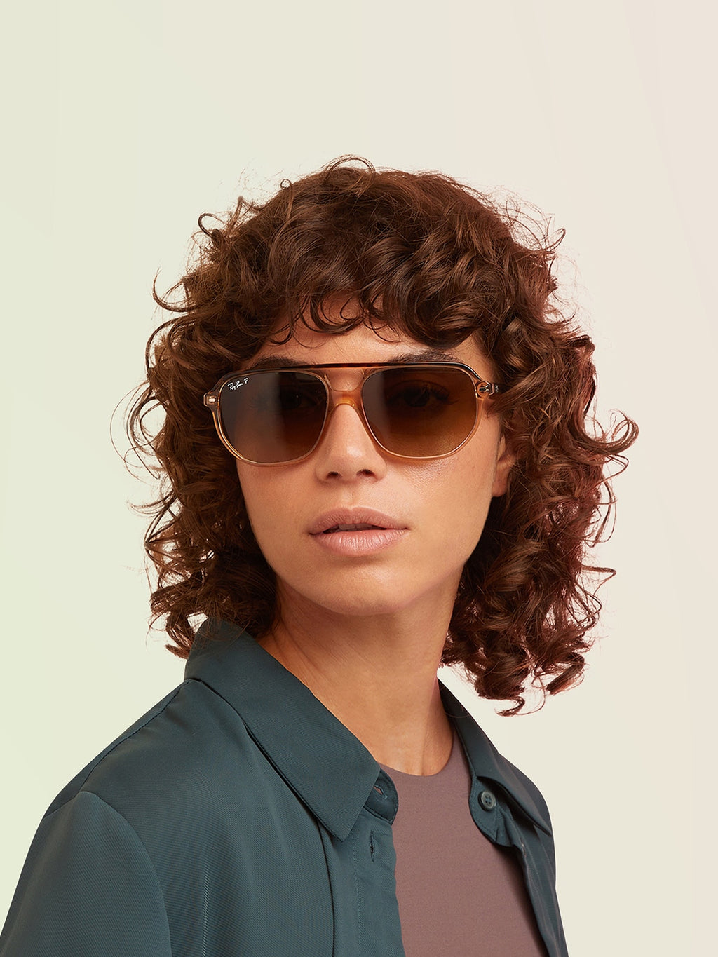 Ray-Ban | 0RB2205
