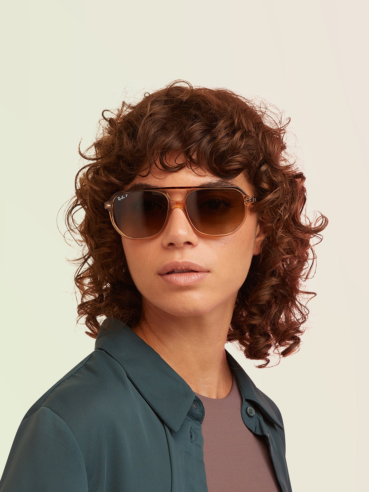 Ray-Ban | 0RB2205