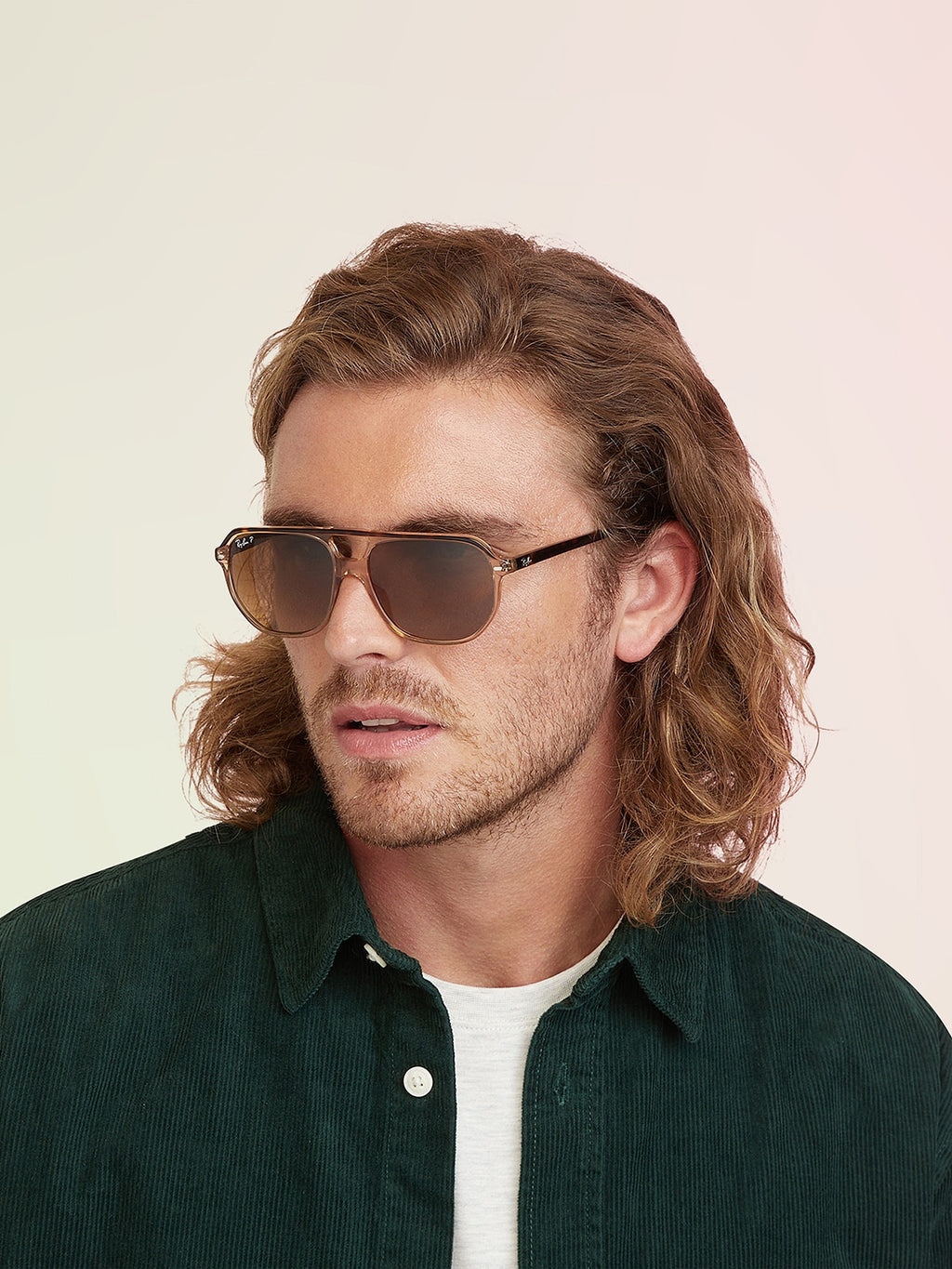 Ray-Ban | 0RB2205