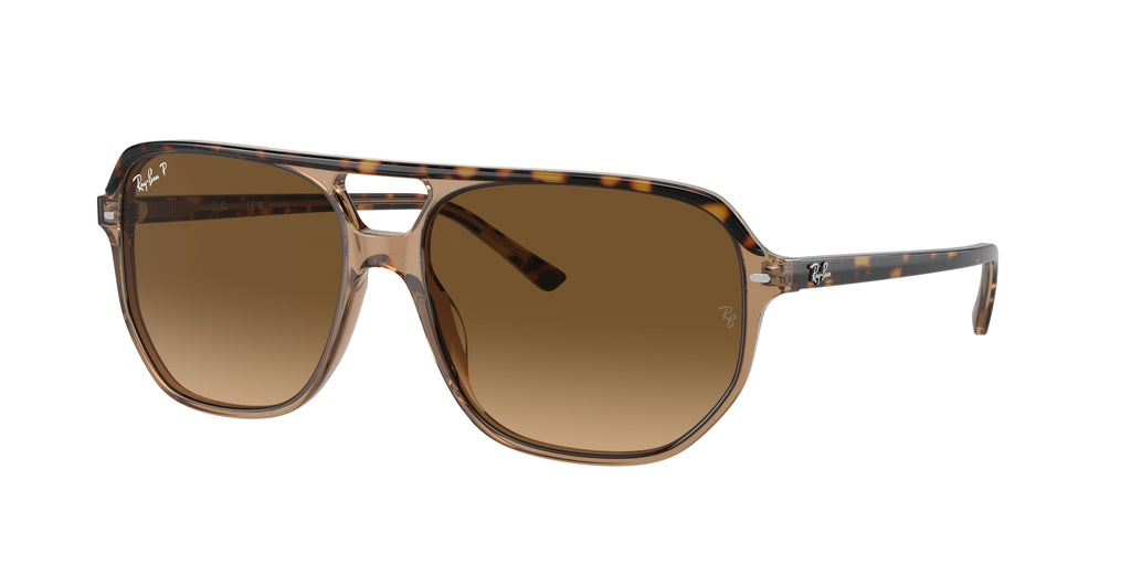 Ray-Ban | 0RB2205