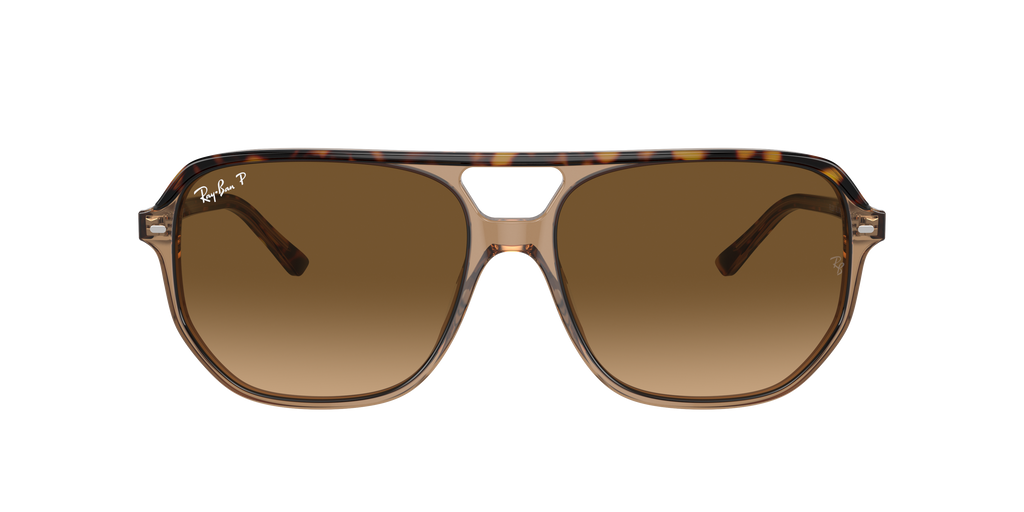 Ray-Ban | 0RB2205