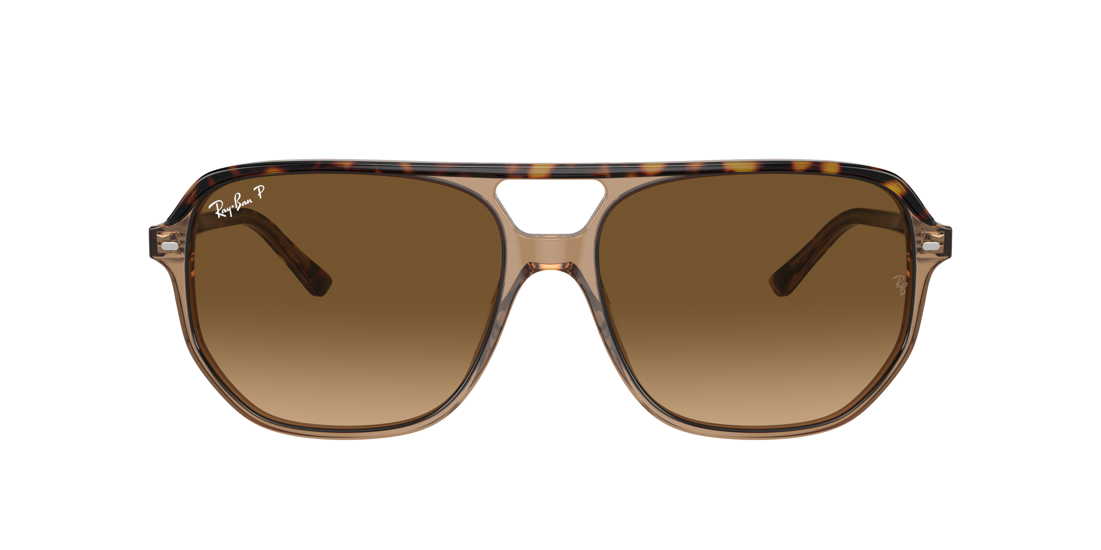 Ray-Ban | 0RB2205