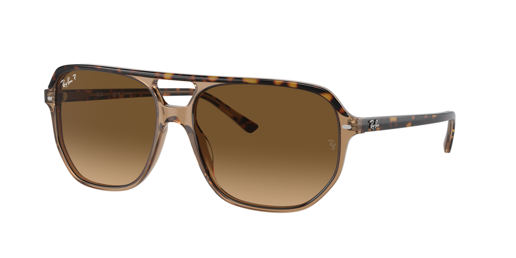 Ray-Ban | 0RB2205