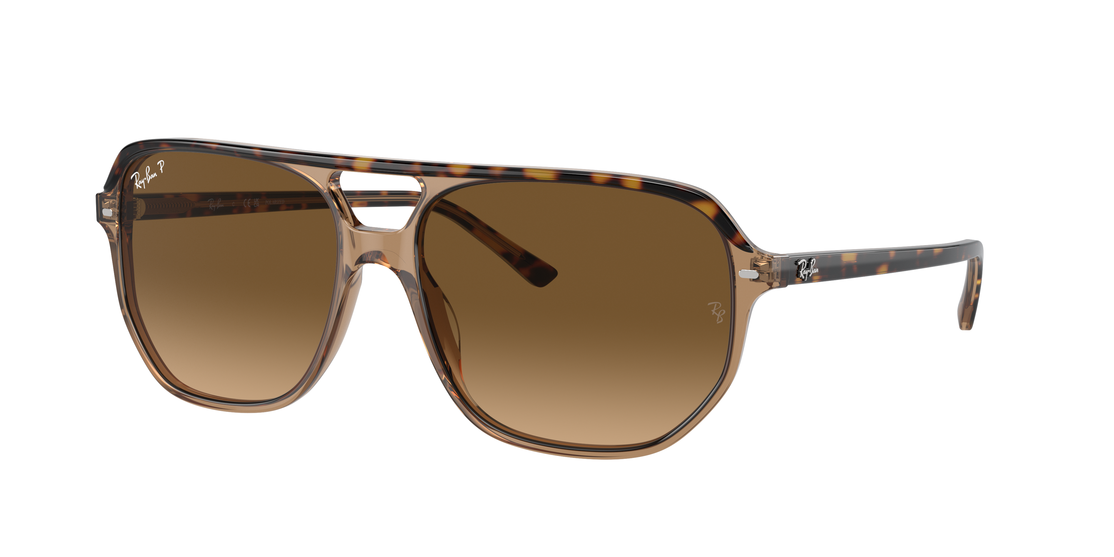 Ray-Ban | 0RB2205