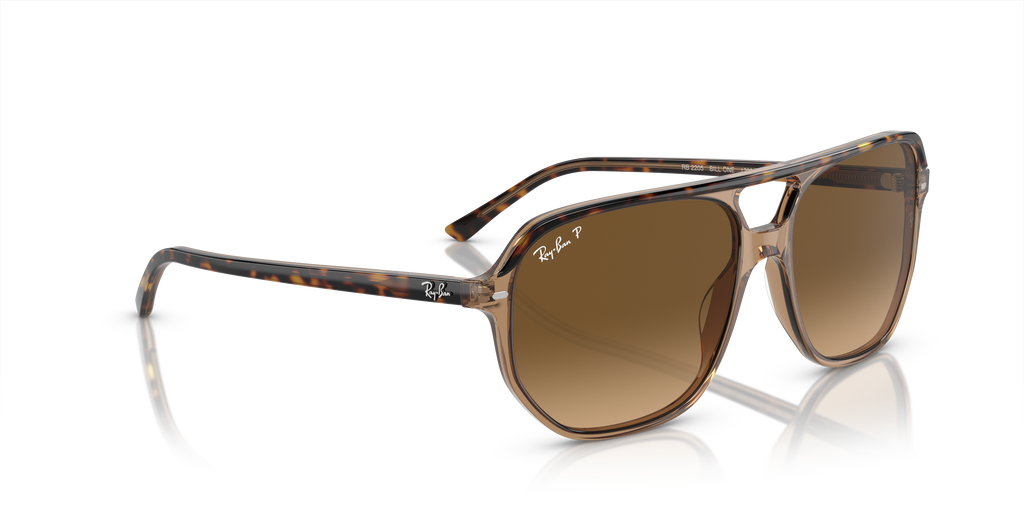 Ray-Ban | 0RB2205