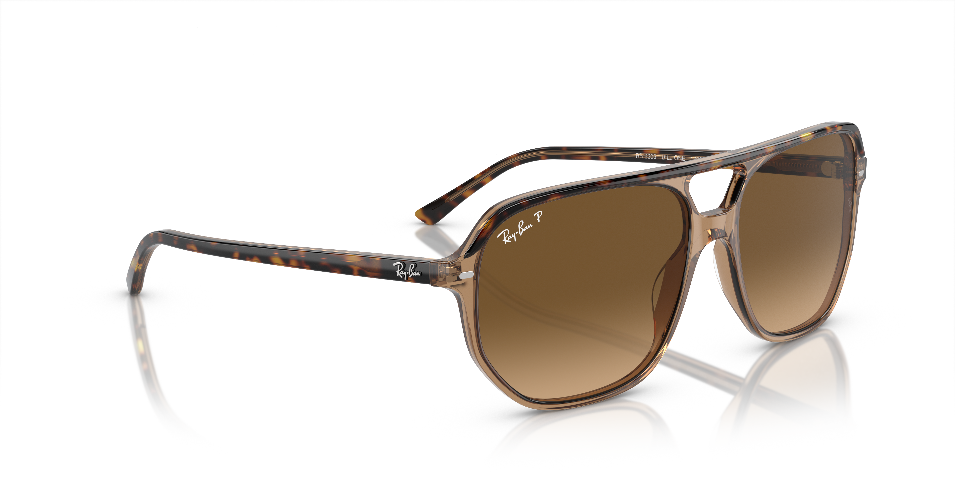 Ray-Ban | 0RB2205