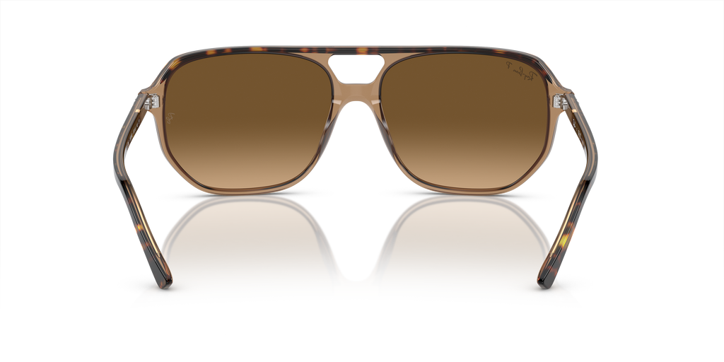 Ray-Ban | 0RB2205