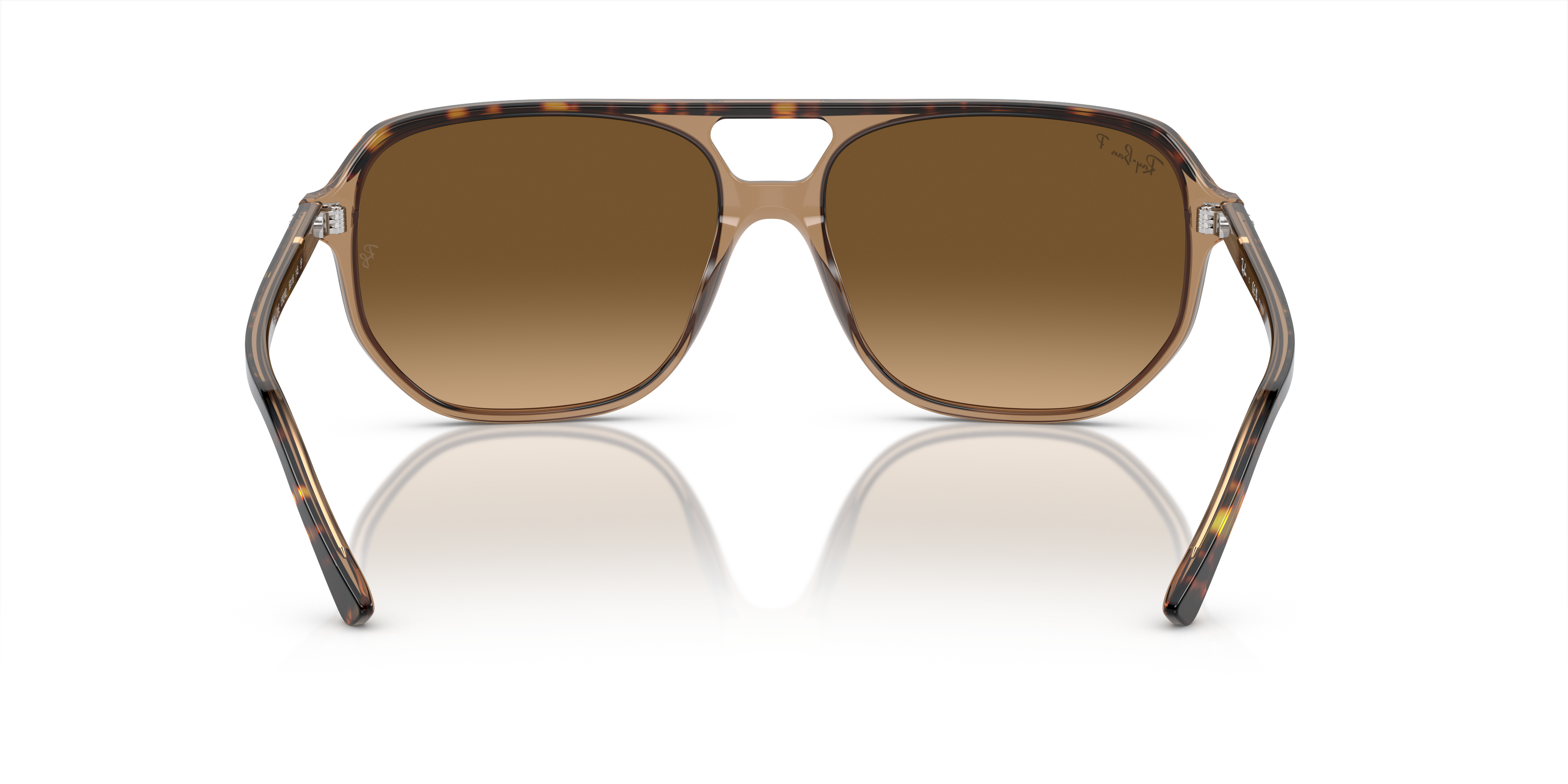 Ray-Ban | 0RB2205