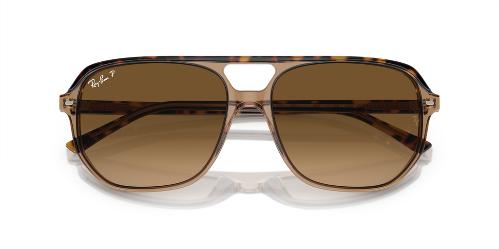 Ray-Ban | 0RB2205