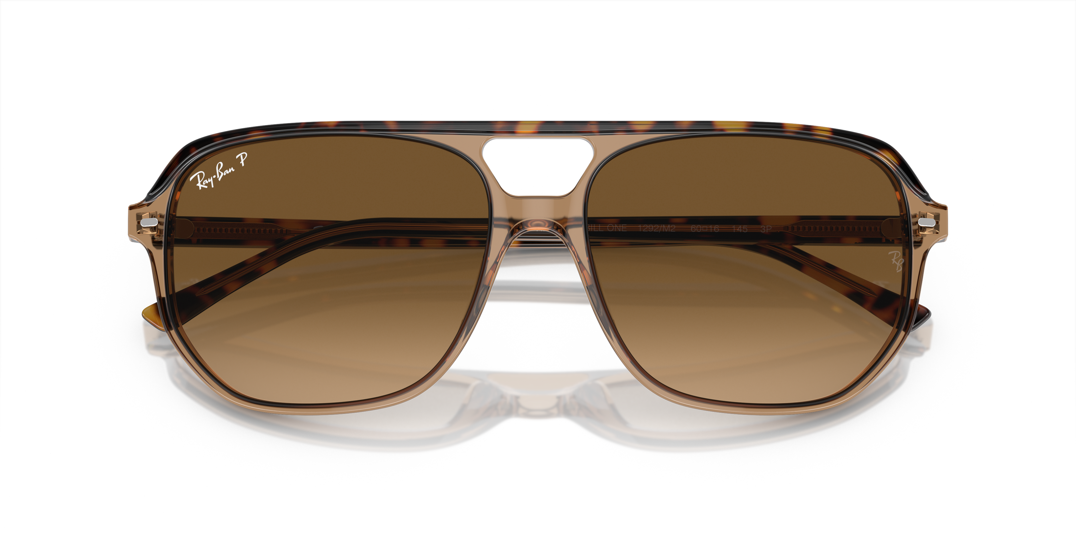 Ray-Ban | 0RB2205