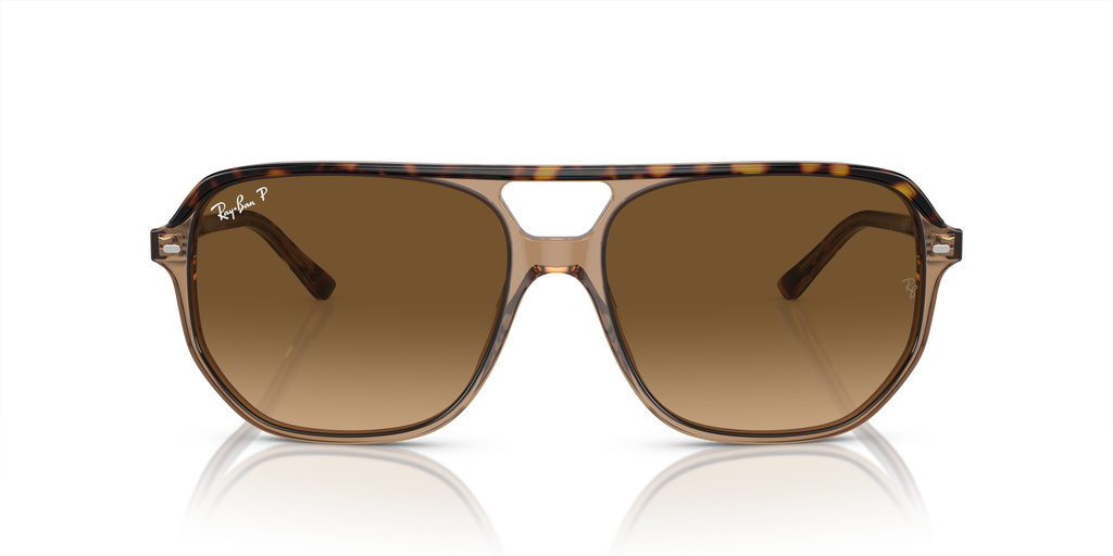 Ray-Ban | 0RB2205