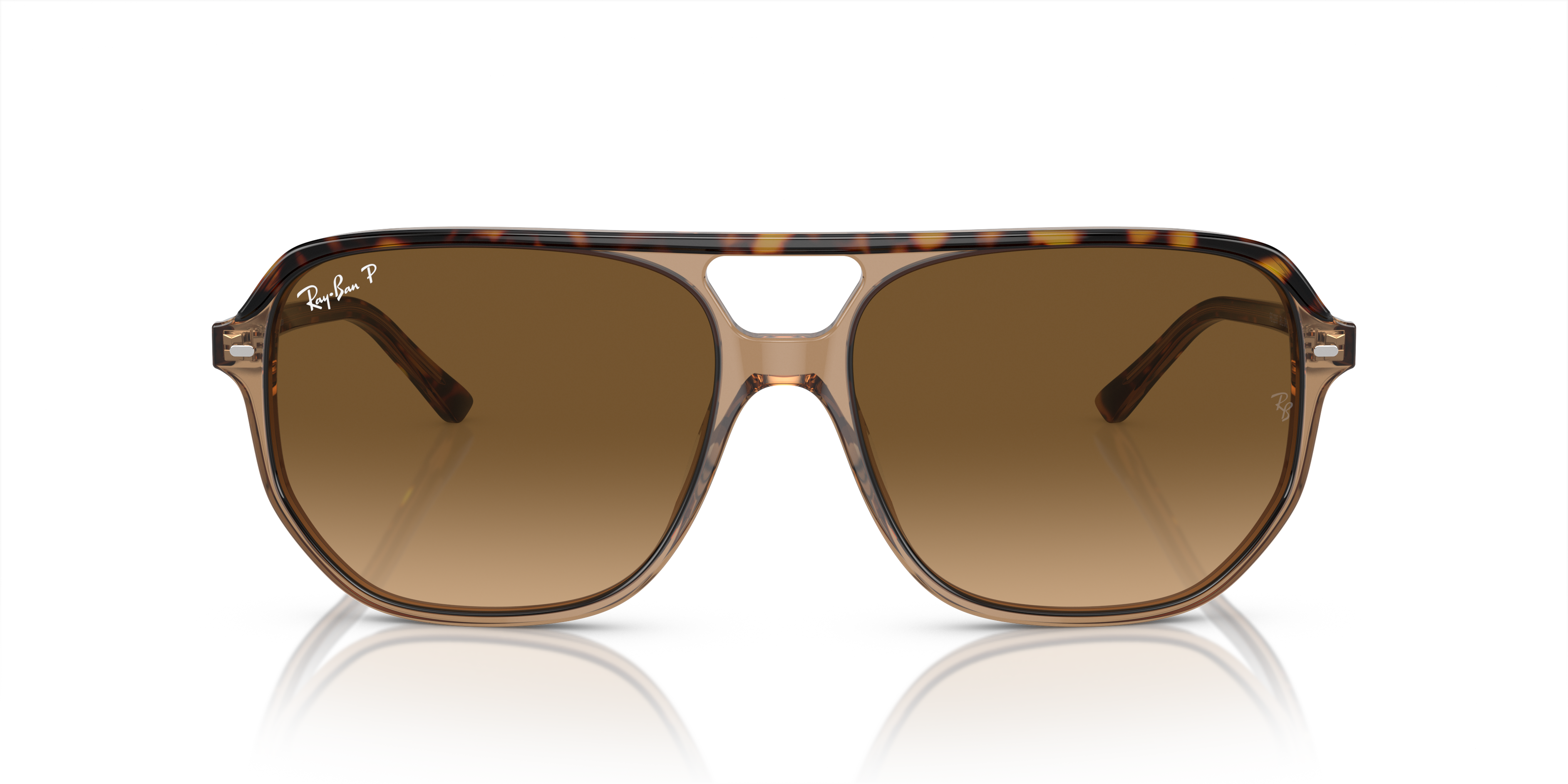 Ray-Ban | 0RB2205