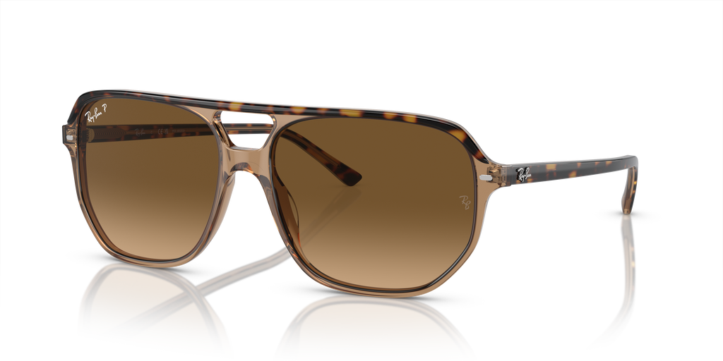 Ray-Ban | 0RB2205