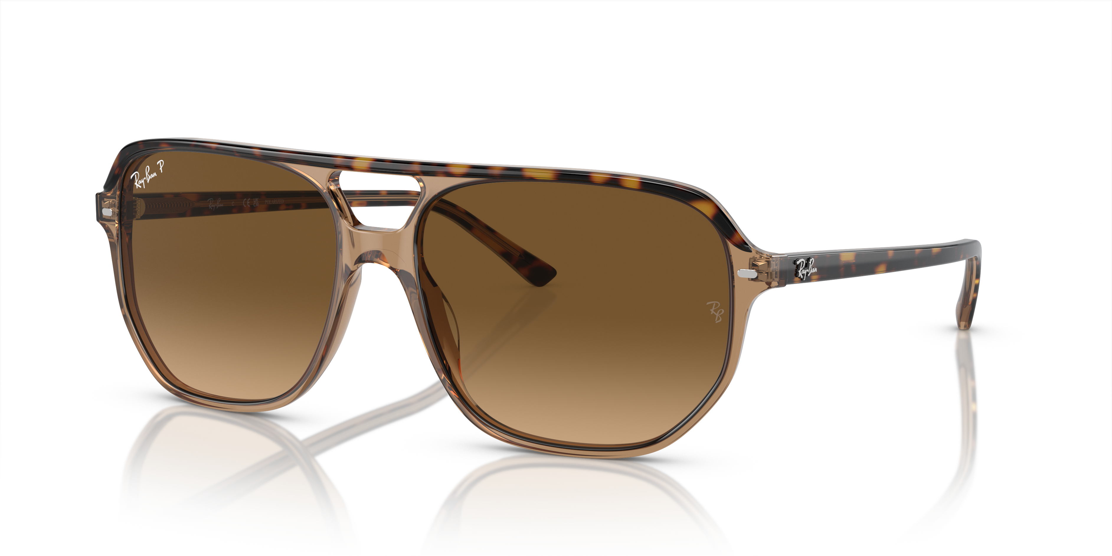 Ray-Ban | 0RB2205