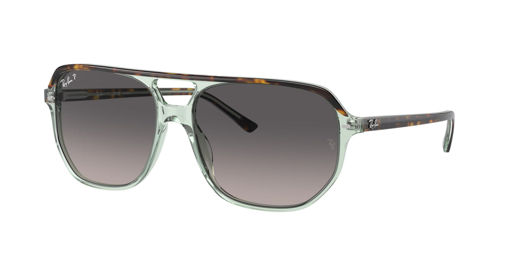 Ray-Ban | 0RB2205