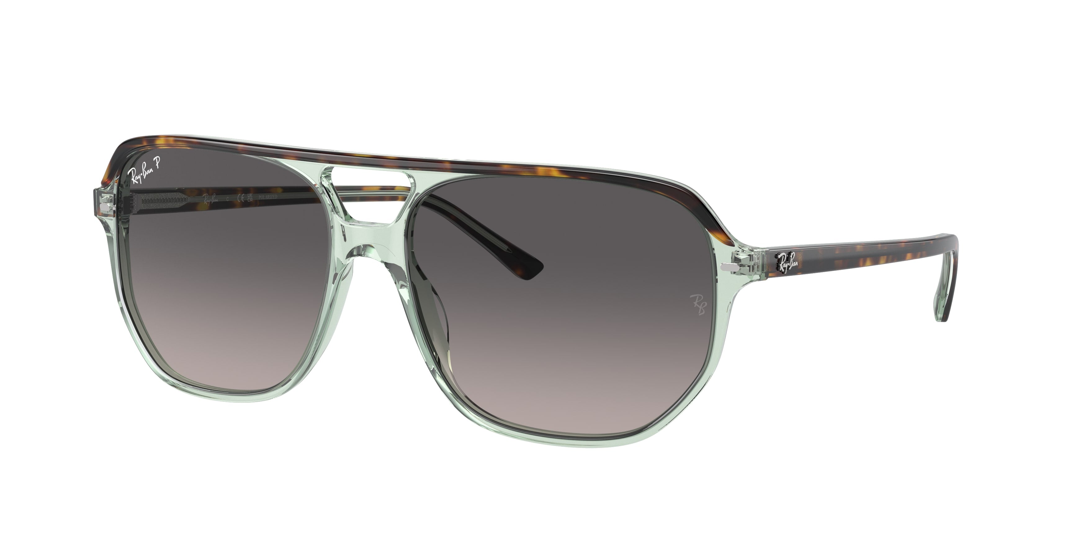 Ray-Ban | 0RB2205