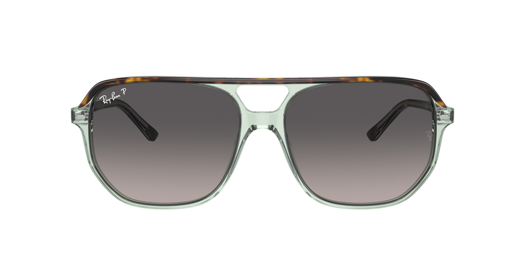 Ray-Ban | 0RB2205