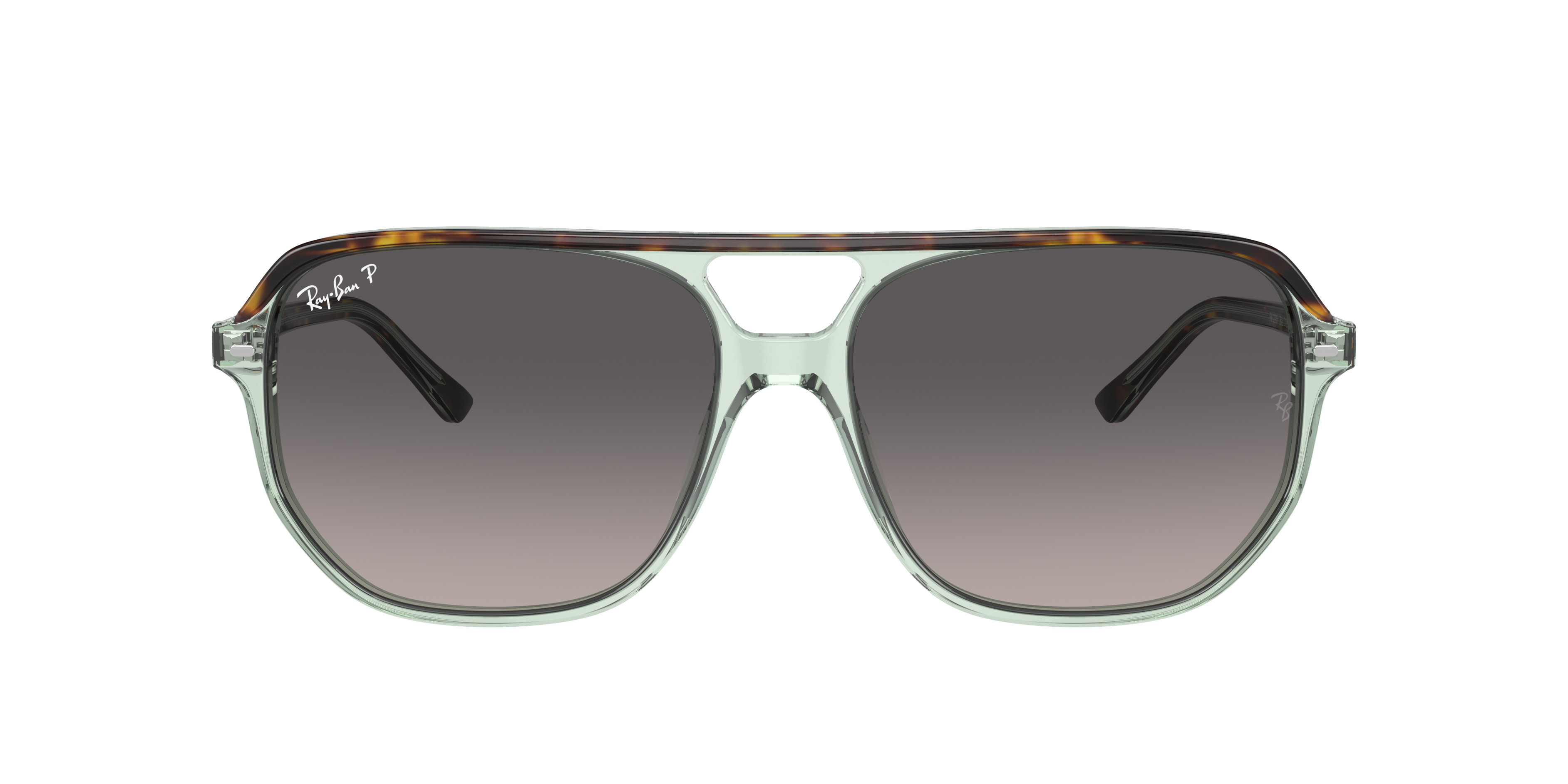 Ray-Ban | 0RB2205