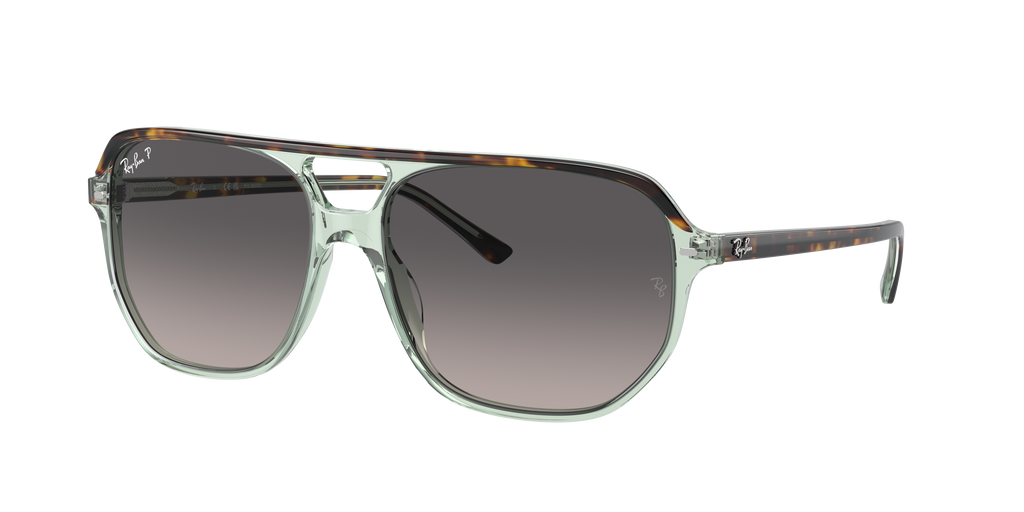 Ray-Ban | 0RB2205