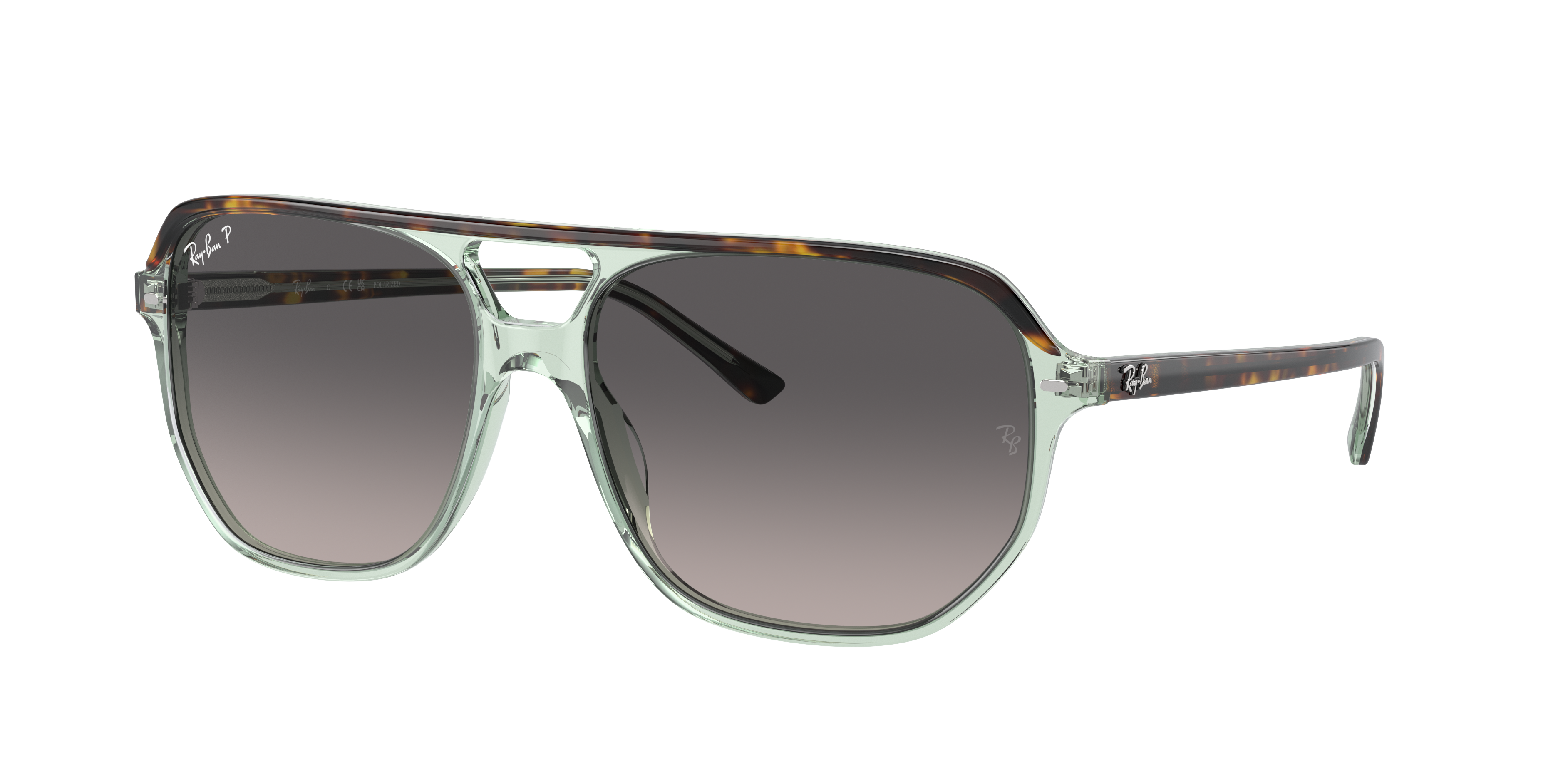 Ray-Ban | 0RB2205