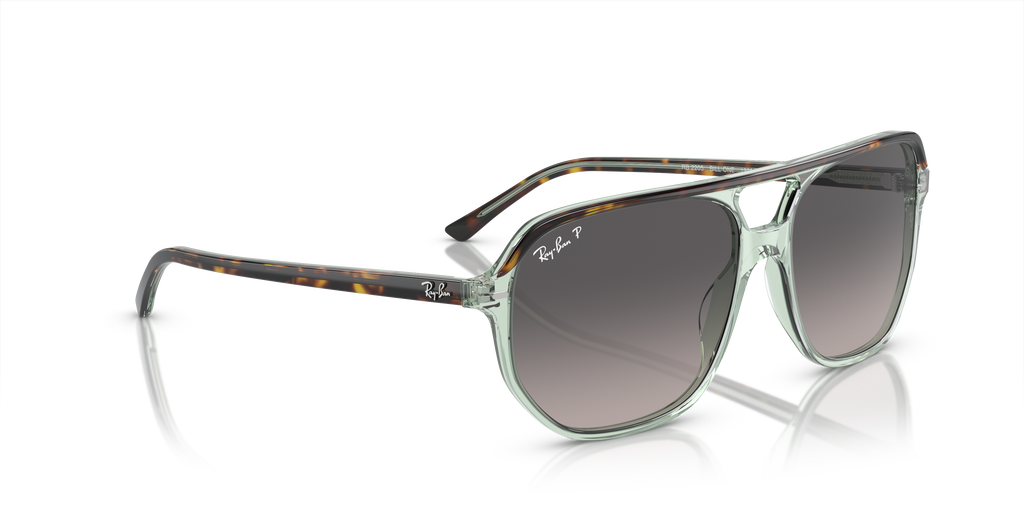 Ray-Ban | 0RB2205