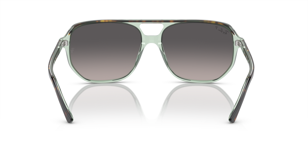 Ray-Ban | 0RB2205