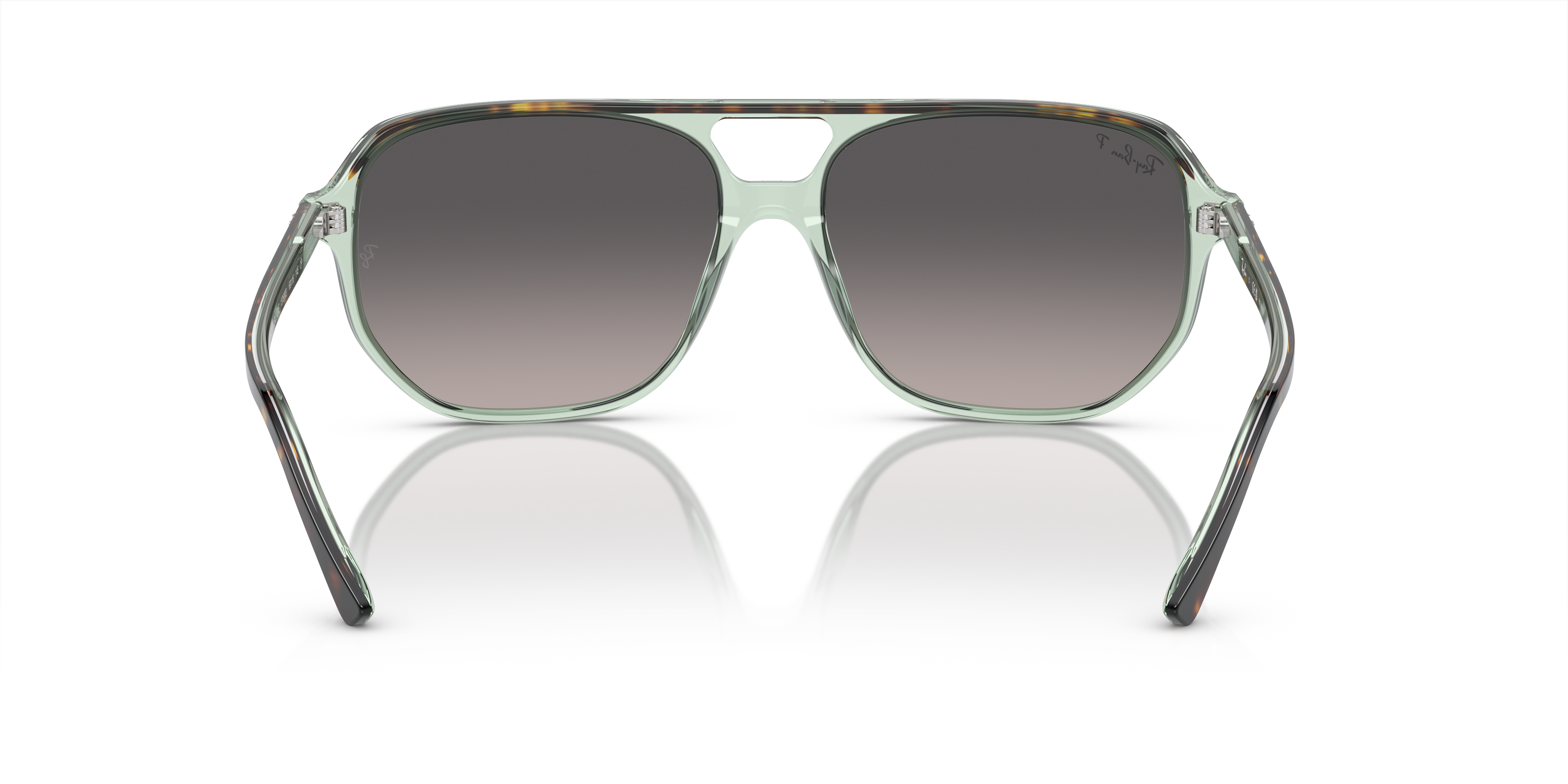 Ray-Ban | 0RB2205