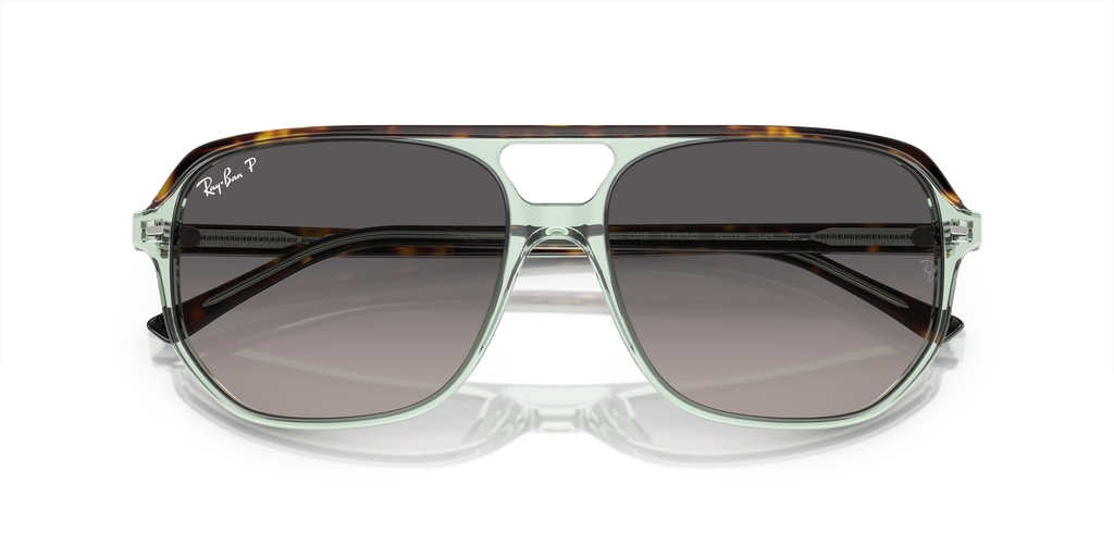 Ray-Ban | 0RB2205