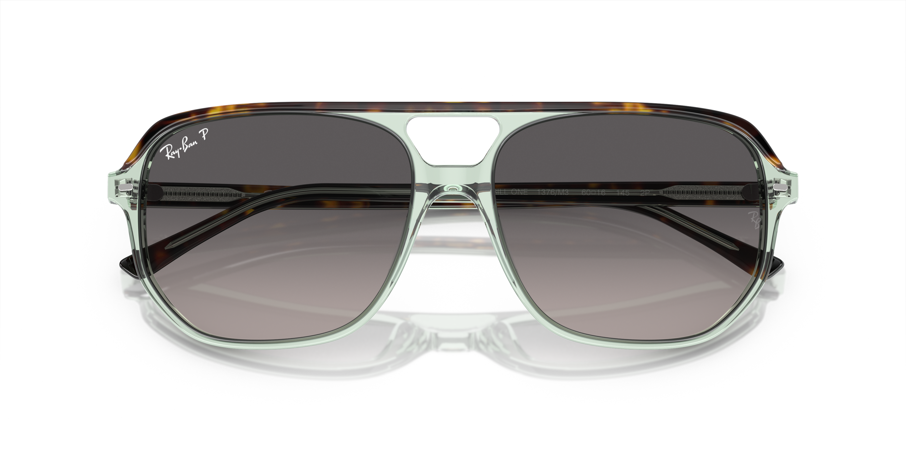 Ray-Ban | 0RB2205