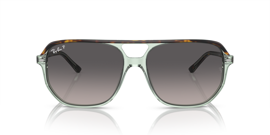 Ray-Ban | 0RB2205