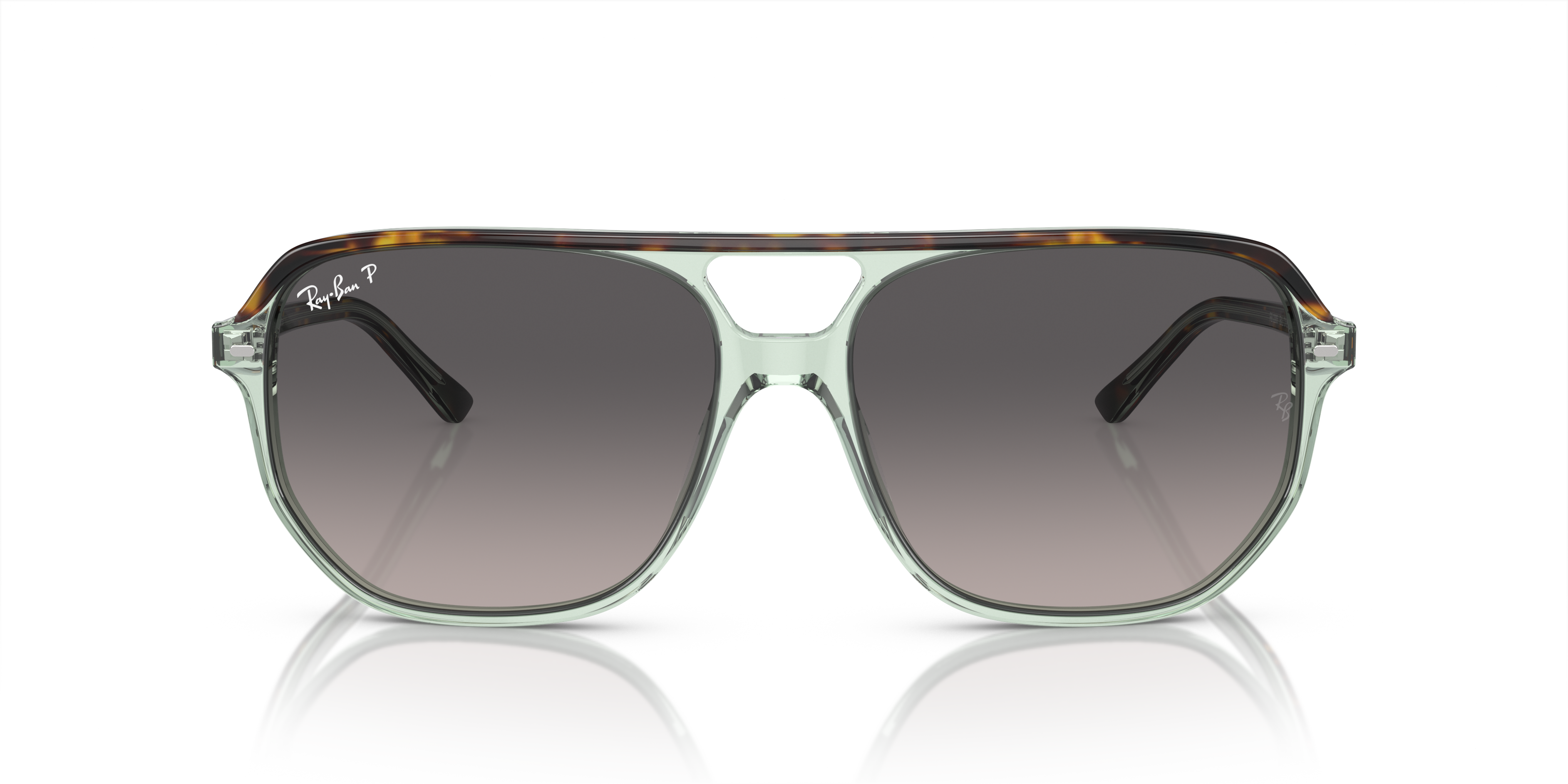 Ray-Ban | 0RB2205