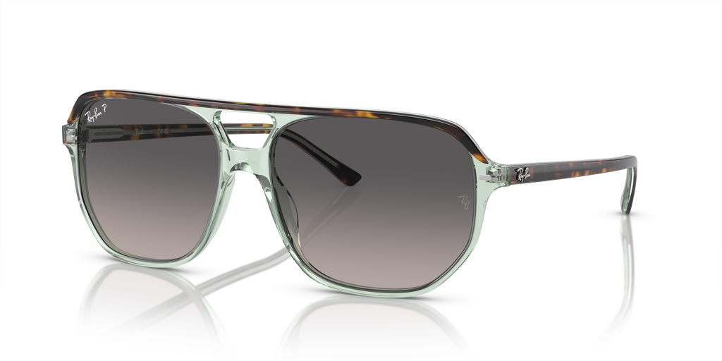 Ray-Ban | 0RB2205