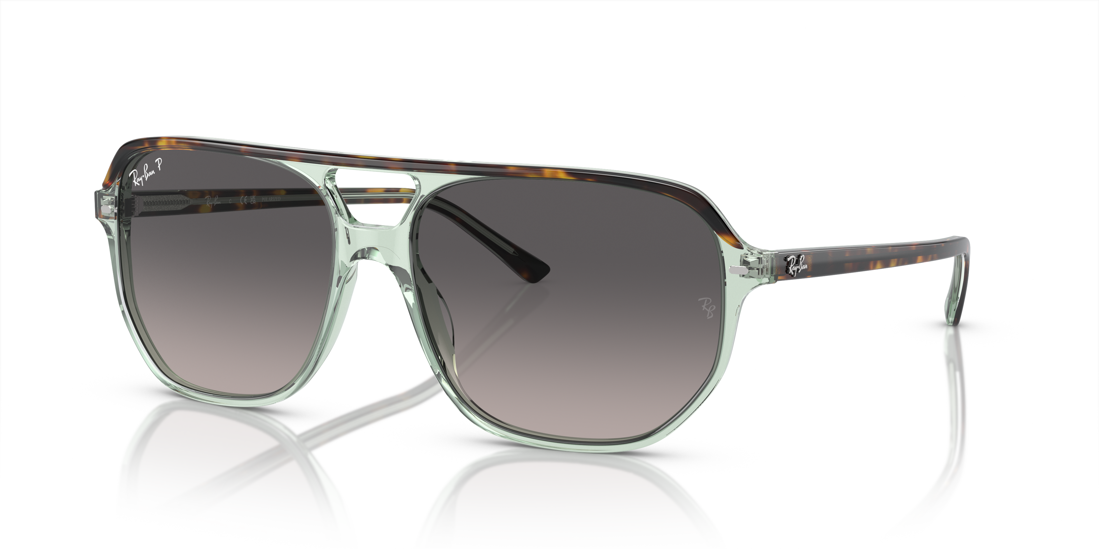 Ray-Ban | 0RB2205