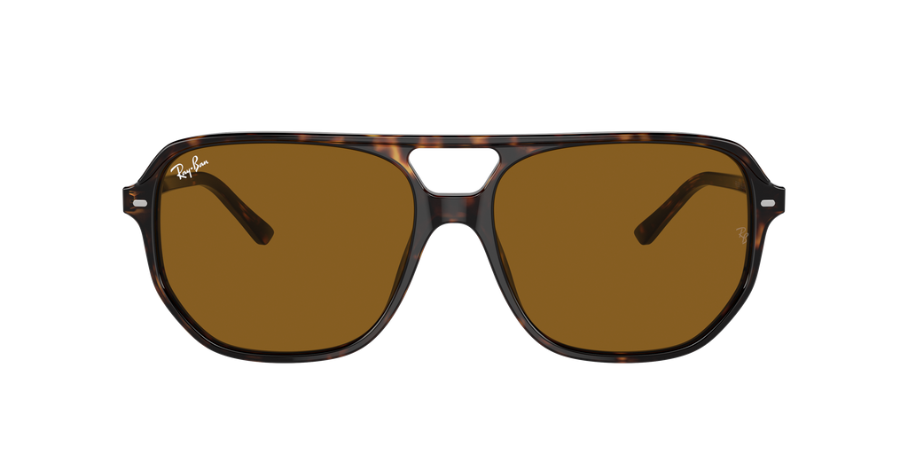 Ray-Ban | 0RB2205