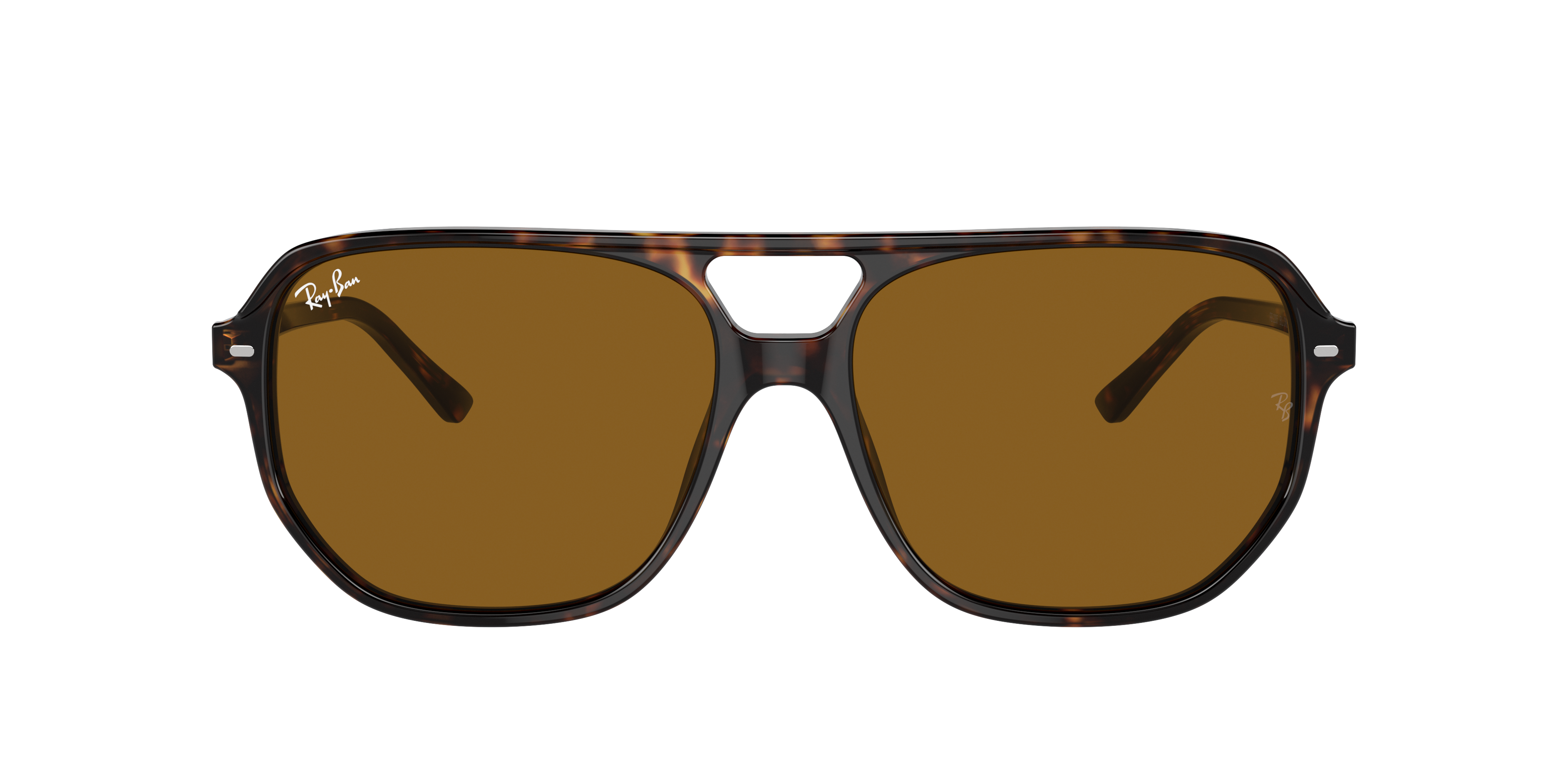 Ray-Ban | 0RB2205