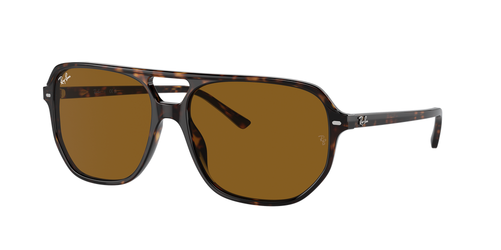 Ray-Ban | 0RB2205