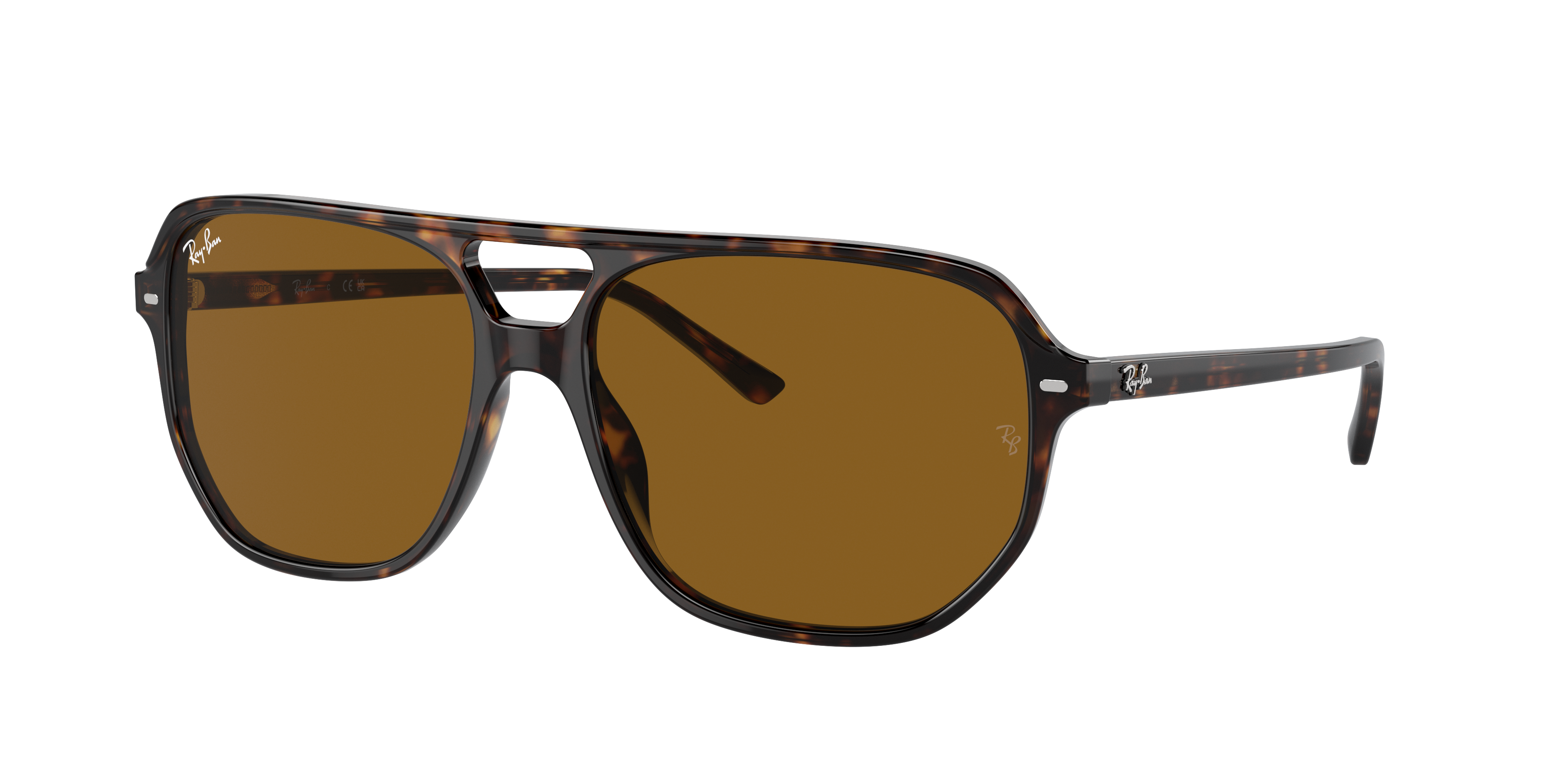 Ray-Ban | 0RB2205